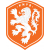 Nederland VM 2026 Dame