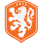 Nederland VM 2026 Herre
