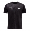 New Zealand Hjemmedrakt VM 2026 Kortermet New Zealand Hjemmedrakt VM 2026 Kortermet