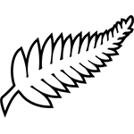 New Zealand VM 2026 Dame