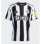 Newcastle United Anthony Gordon #10 Hjemmedrakt 2025-26 Kortermet Newcastle United Anthony Gordon #10 Hjemmedrakt 2025-26 Kortermet