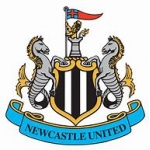 Newcastle United Keeperdrakter