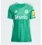 Newcastle United Sandro Tonali #8 Bortedrakt Dame 2025-26 Kortermet Newcastle United Sandro Tonali #8 Bortedrakt Dame 2025-26 Kortermet