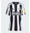 Newcastle United Sven Botman #4 Hjemmedrakt Dame 2025-26 Kortermet Newcastle United Sven Botman #4 Hjemmedrakt Dame 2025-26 Kortermet