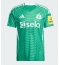 Newcastle United Tino Livramento #21 Bortedrakt 2025-26 Kortermet Newcastle United Tino Livramento #21 Bortedrakt 2025-26 Kortermet