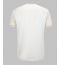 Nottingham Forest Bortedrakt 2025-26 Kortermet Nottingham Forest Bortedrakt 2025-26 Kortermet