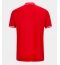 Nottingham Forest Hjemmedrakt 2025-26 Kortermet