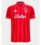 Nottingham Forest Hjemmedrakt 2025-26 Kortermet