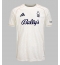 Nottingham Forest Morgan Gibbs-White #10 Bortedrakt 2025-26 Kortermet Nottingham Forest Morgan Gibbs-White #10 Bortedrakt 2025-26 Kortermet