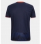 Nottingham Forest Tredjedrakt 2025-26 Kortermet Nottingham Forest Tredjedrakt 2025-26 Kortermet