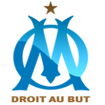 Olympique de Marseille fotballdrakt