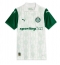 Palmeiras Bortedrakt 2025-26 Kortermet Palmeiras Bortedrakt 2025-26 Kortermet