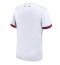 Paris Saint-Germain Bortedrakt 2025-26 Kortermet Paris Saint-Germain Bortedrakt 2025-26 Kortermet