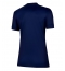 Paris Saint-Germain Hjemmedrakt Dame 2025-26 Kortermet Paris Saint-Germain Hjemmedrakt Dame 2025-26 Kortermet
