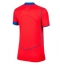 Paris Saint-Germain Tredjedrakt Dame 2025-26 Kortermet Paris Saint-Germain Tredjedrakt Dame 2025-26 Kortermet