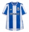 Porto Luuk de Jong #26 Hjemmedrakt 2025-26 Kortermet Porto Luuk de Jong #26 Hjemmedrakt 2025-26 Kortermet