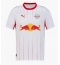 RB Leipzig Hjemmedrakt 2026-27 Kortermet