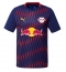 RB Leipzig Kevin Kampl #44 Bortedrakt 2025-26 Kortermet RB Leipzig Kevin Kampl #44 Bortedrakt 2025-26 Kortermet