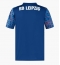 RB Leipzig Tredjedrakt 2026-27 Kortermet RB Leipzig Tredjedrakt 2026-27 Kortermet