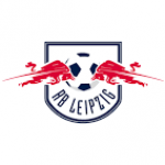 RB Leipzig fotballdrakt barn