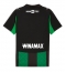 RC Lens Bortedrakt 2025-26 Kortermet RC Lens Bortedrakt 2025-26 Kortermet