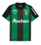 RC Lens Odsonne Edouard #11 Bortedrakt 2025-26 Kortermet RC Lens Odsonne Edouard #11 Bortedrakt 2025-26 Kortermet