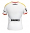 RC Lens Tredjedrakt 2026-27 Kortermet