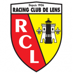 RC Lens fotballdrakt barn