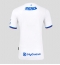 Rangers Bortedrakt 2025-26 Kortermet Rangers Bortedrakt 2025-26 Kortermet