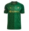 Real Betis Antony #7 Bortedrakt 2026-27 Kortermet Real Betis Antony #7 Bortedrakt 2026-27 Kortermet