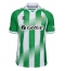 Real Betis Antony #7 Hjemmedrakt 2026-27 Kortermet Real Betis Antony #7 Hjemmedrakt 2026-27 Kortermet