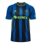 Real Betis Antony #7 Tredjedrakt 2026-27 Kortermet Real Betis Antony #7 Tredjedrakt 2026-27 Kortermet