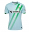 Real Betis Bortedrakt 2025-26 Kortermet Real Betis Bortedrakt 2025-26 Kortermet