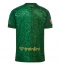 Real Betis Bortedrakt 2026-27 Kortermet Real Betis Bortedrakt 2026-27 Kortermet