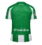 Real Betis Hjemmedrakt 2025-26 Kortermet Real Betis Hjemmedrakt 2025-26 Kortermet