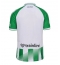 Real Betis Hjemmedrakt 2026-27 Kortermet Real Betis Hjemmedrakt 2026-27 Kortermet