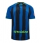 Real Betis Tredjedrakt 2026-27 Kortermet Real Betis Tredjedrakt 2026-27 Kortermet