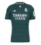 Real Madrid Jude Bellingham #5 Bortedrakt 2026-27 Kortermet