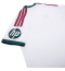 Real Madrid Jude Bellingham #5 Hjemmedraktsett Barn 2026-27 Kortermet (+ Korte bukser)