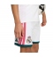 Real Madrid Jude Bellingham #5 Hjemmedraktsett Barn 2026-27 Kortermet (+ Korte bukser)