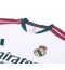 Real Madrid Jude Bellingham #5 Hjemmedraktsett Barn 2026-27 Kortermet (+ Korte bukser)