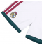 Real Madrid Jude Bellingham #5 Hjemmedraktsett Barn 2026-27 Kortermet (+ Korte bukser)