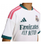 Real Madrid Kylian Mbappe #10 Hjemmedraktsett Barn 2026-27 Kortermet (+ Korte bukser)