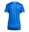 Real Madrid Tredjedrakt Dame 2025-26 Kortermet Real Madrid Tredjedrakt Dame 2025-26 Kortermet