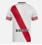 River Plate Hjemmedrakt 2025-26 Kortermet River Plate Hjemmedrakt 2025-26 Kortermet