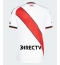 River Plate Hjemmedrakt 2026-27 Kortermet River Plate Hjemmedrakt 2026-27 Kortermet