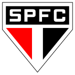 Sao Paulo fotballdrakt dame