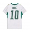 Senegal Sadio Mane #10 Hjemmedrakt Dame VM 2026 Kortermet