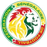 Senegal VM 2026 Dame