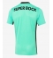 Sporting CP Tredjedrakt 2025-26 Kortermet Sporting CP Tredjedrakt 2025-26 Kortermet